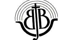 ecumenică ecumenică