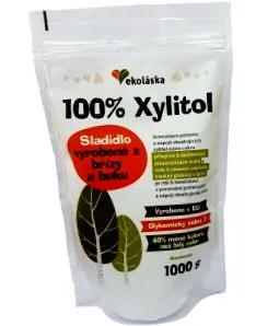 gustul cafelei