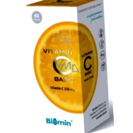 biomin biomin