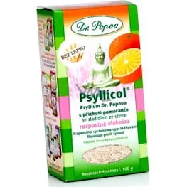 popov portocalii