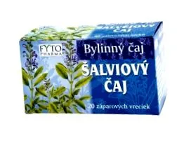 étel étrend