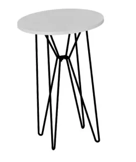 mobilier lake