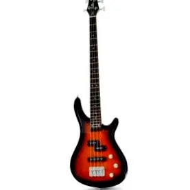 chord ccb90