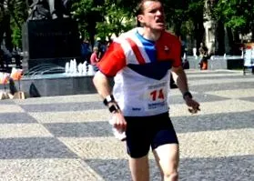 cuișoare cuișoare