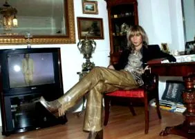 zverev zverev