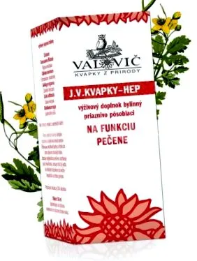 функция