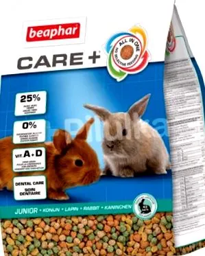 care