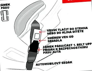 scaune copii