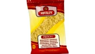 fara gluten