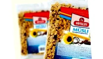 müzli müzli