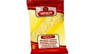 fără gluten