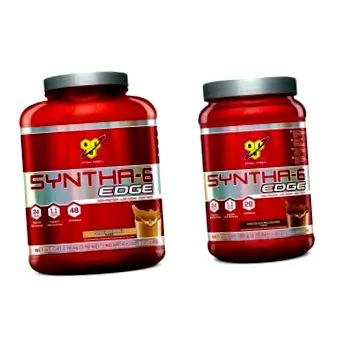 syntha
