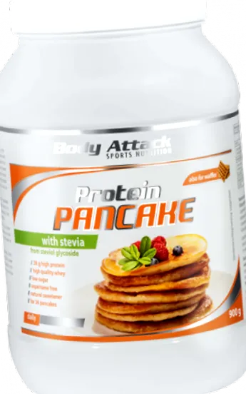 proteine