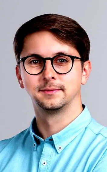бистрица алтернатива