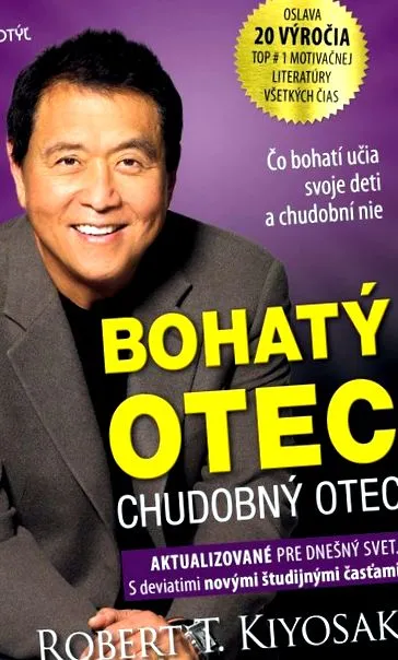 ediție bogat