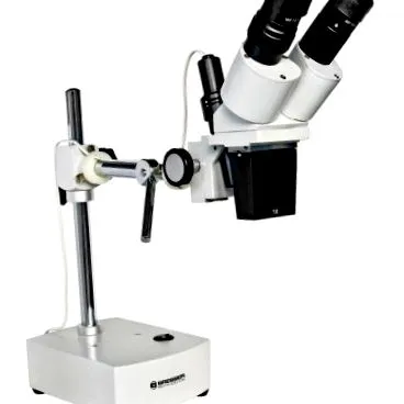 Bresser Biorit