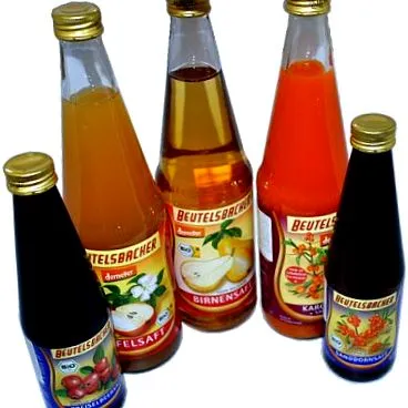 fructe beutelsbacher