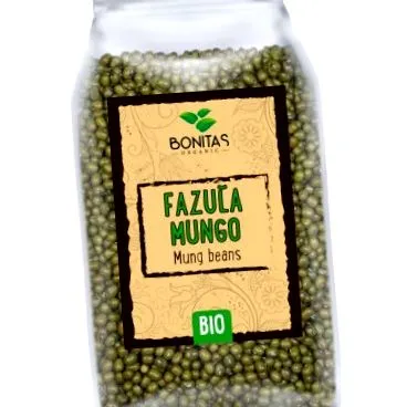 Bonitas мунг мунг