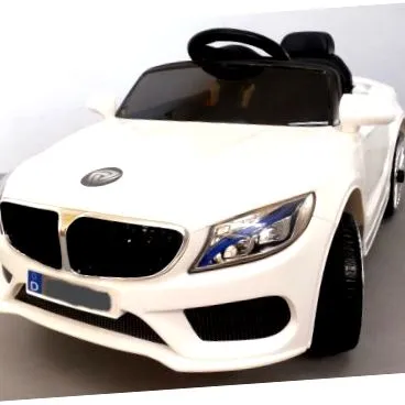 bestcar