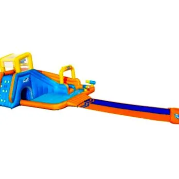 bestway 53351