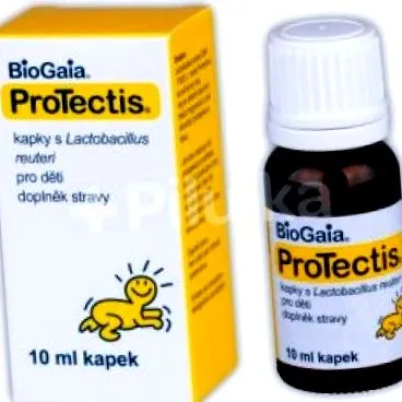 protectis