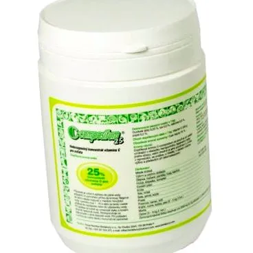 C-compozit 500g