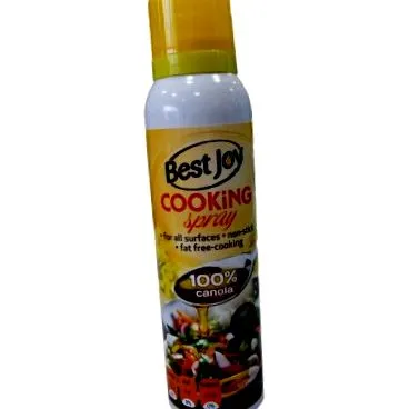 spray bucătărie 100%