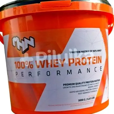 protein