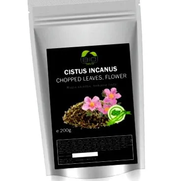 cistus