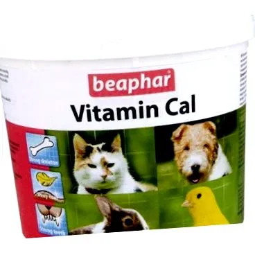 beaphar