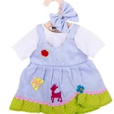 bigjigs toys