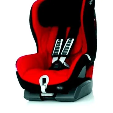 britax
