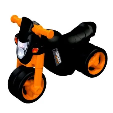 portocaliu sport