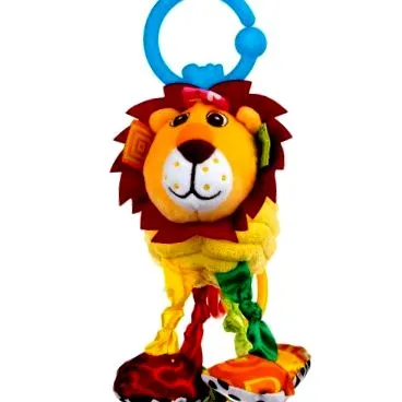 leon