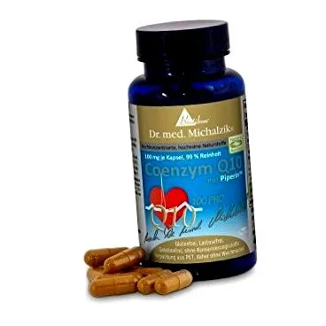 coenzyme