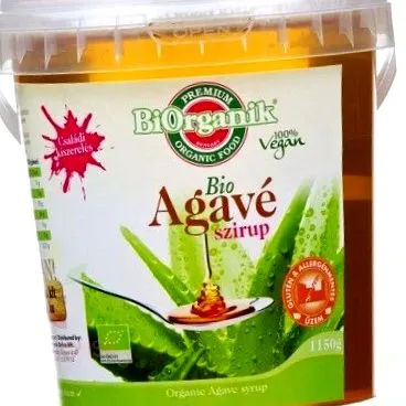 1150 agave