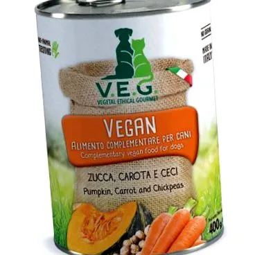 ethical gourmet