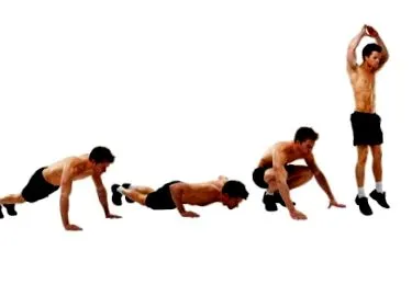 acestui exercițiu