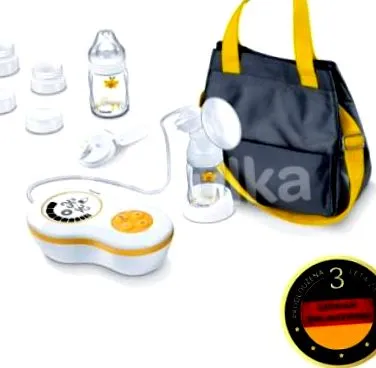 Andrea Shop