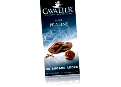 cavaler cavaler