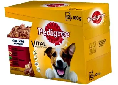 Pedigree Dentastix