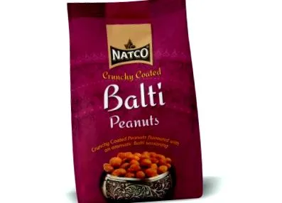 natco