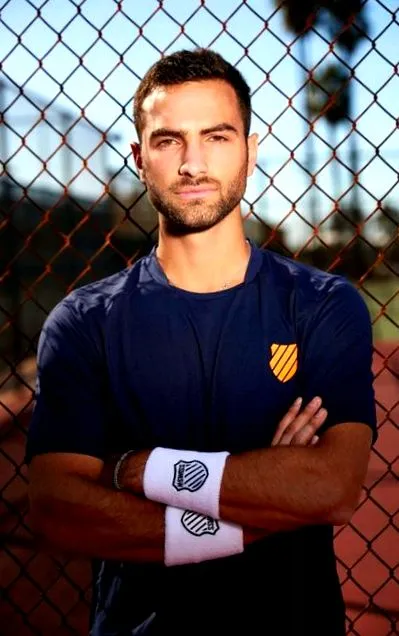 romanei tabakova
