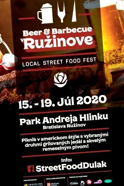 pentru copii