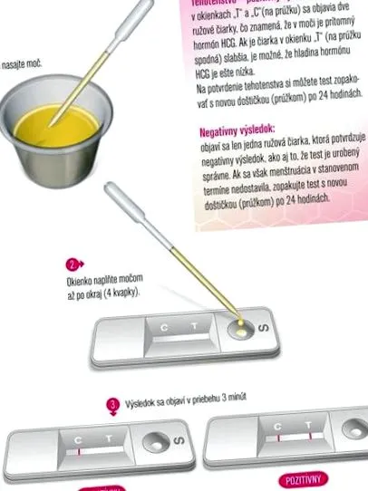 test test