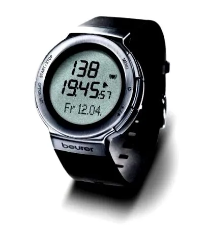 ritm cardiac Andrea Shop
