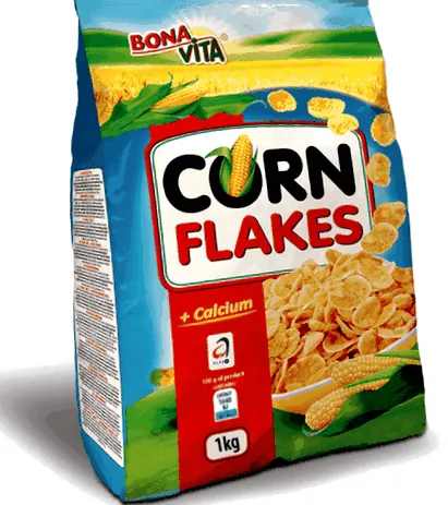 bonavita