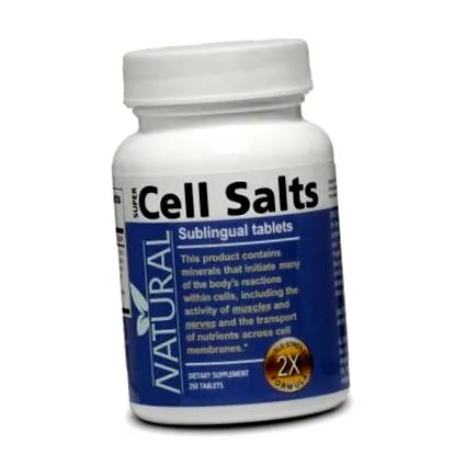 ocvitamine