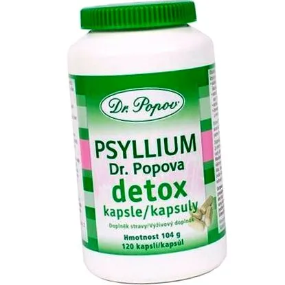 detox