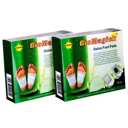 biomagick